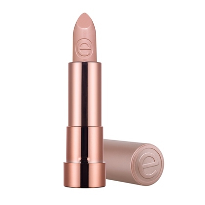 Rossetto