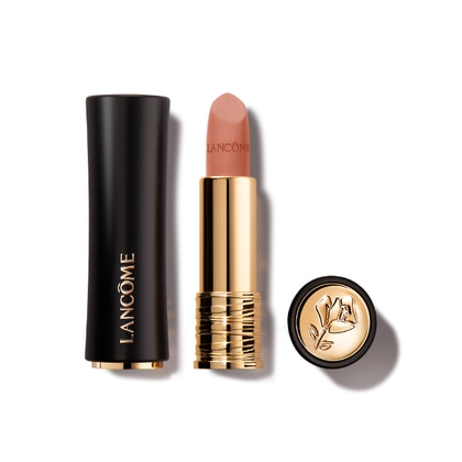  Lancôme L'ABSOLU ROUGE DRAMA MATTE Rossetto Opaco Matte  1 di 2 