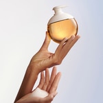 200 ML Dior J'ADORE LES ADORABLES Gel Doccia 4 di 4 Gel Doccia