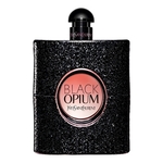 150 ML Yves Saint Laurent BLACK OPIUM EAU DE PARFUM  1 di 3 EAU DE PARFUM