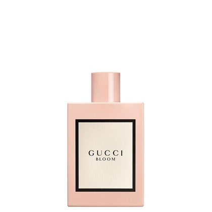 GUCCI BLOOM EDP 100ML