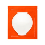 25 ML PYUNKANG YUL BRIGHTENING MASK PACK Maschera Viso Vitamine 1 di 1 Maschera Viso Vitamine