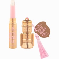  Essence NUTS ABOUT YOU Beautifier Trattamento Labbra  1 di 2 