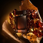 100 ML Dolce&Gabbana THE ONE FOR MEN Parfum  2 di 8 Parfum