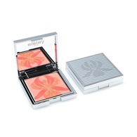  Sisley L'ORCHIDÉE CORAIL Blush Illuminante 3 Tonalità  1 di 2 