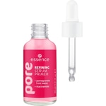 30 ML Essence PORE REFINING Primer Viso 3 di 3 Primer Viso