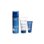 Clarins ROUTINE VISO UOMO Cofanetto Regalo 3 di 4 Cofanetto Regalo
