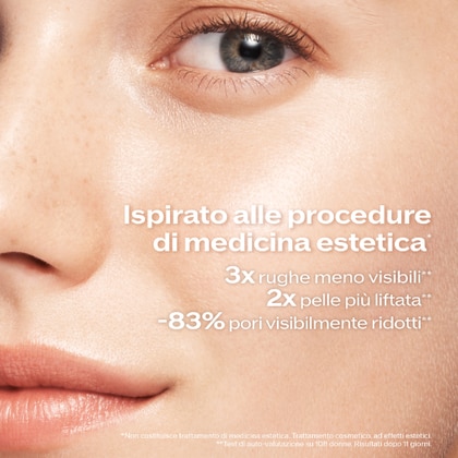 Micro-Click Concentrate