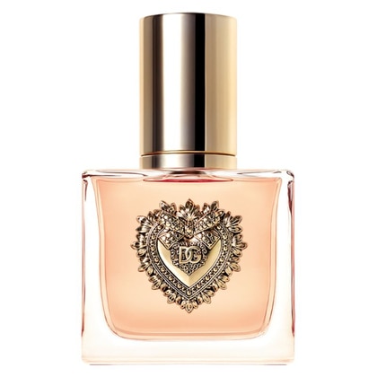 30 ML Dolce&Gabbana DEVOTION Eau De Parfum  1 di 3 