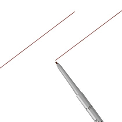 Skinny Definer