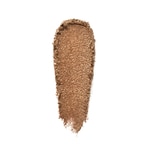 Bobbi Brown CRYSTAL EYESHADOW STICK Ombretto in Stick 3 di 3 Ombretto in Stick