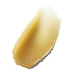 100 ML LA MER THE RENEWAL OIL EXFOLIATOR Esfoliante Viso 3 di 3 Esfoliante Viso