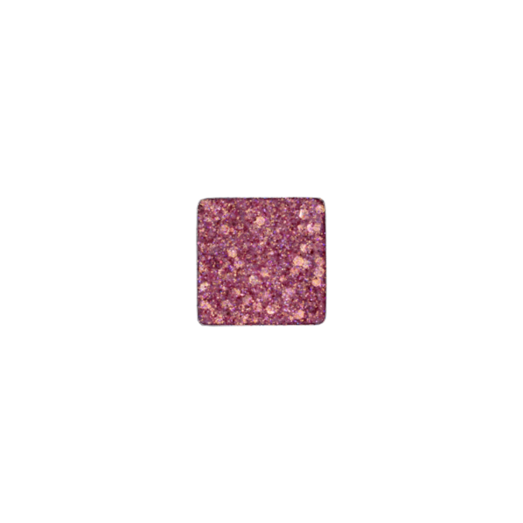 Mulac GLITTER PRESSATO REFILL Ombretto Glitter 1 di 1