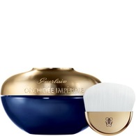  Guerlain ORCHIDÉE IMPÉRIALE Le Masque  1 di 2 