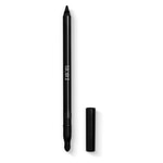 Matita Khôl – Waterproof – Colore Intenso