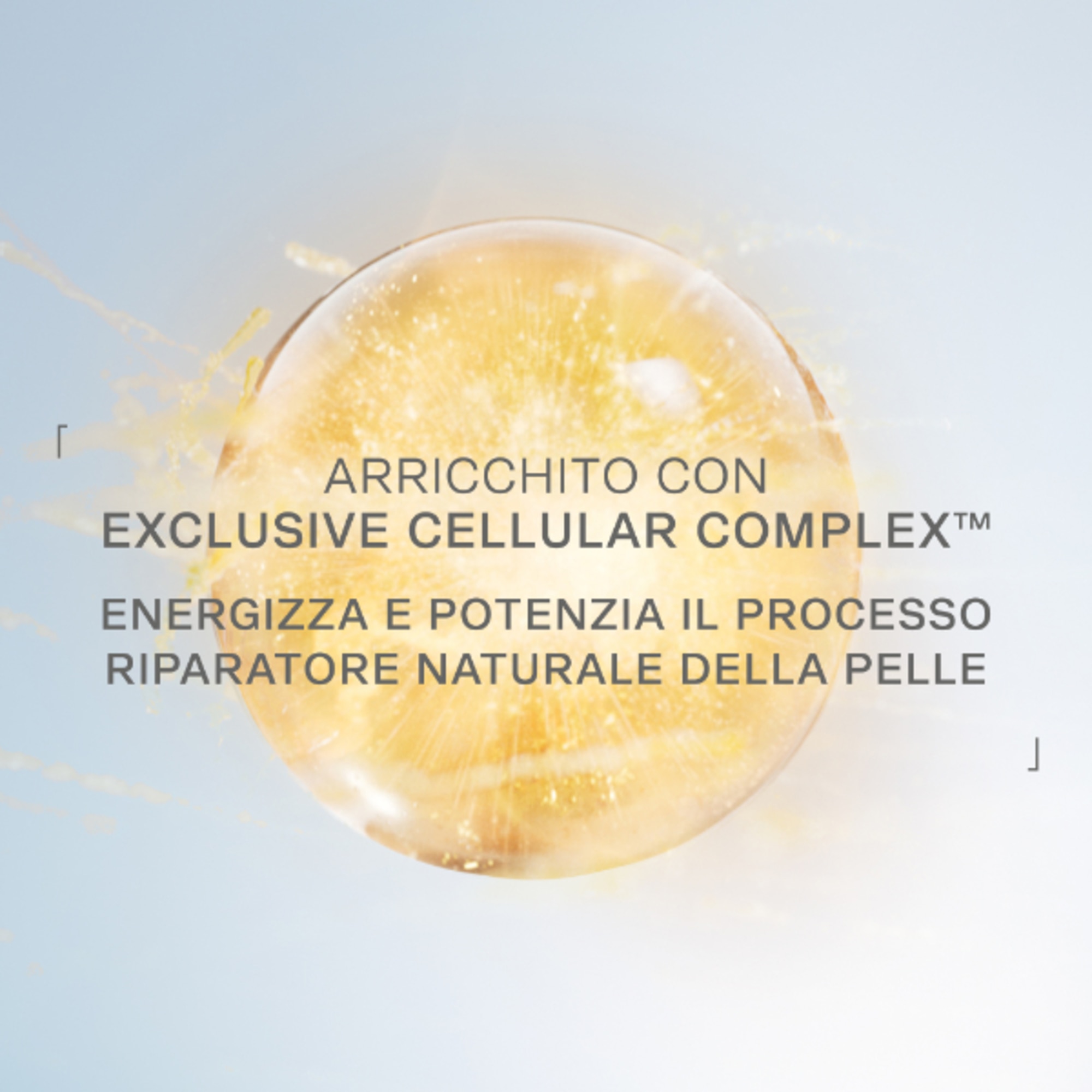 Crema Solare SPF50
