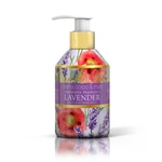 250 ML Rudy NATURE&AROME - LAVANDA Crema Mani e Corpo  1 di 1 Crema Mani e Corpo