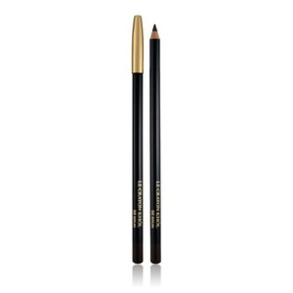  Lancôme CRAYON KHÔL Matita Occhi  1 di 1 