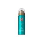 50 ML RITUALS THE RITUAL OF KARMA Bagnoschiuma 1 di 1 Bagnoschiuma