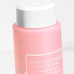 250 ML Sisley VISO Lotion Tonique aux Fleurs  4 di 6 Lotion Tonique aux Fleurs