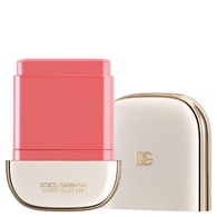 Dolce&Gabbana CHERRY GLAZE BAR Blush Stick