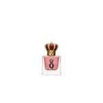 Eau De Parfum Intense