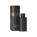 50ml ric RITUALS HOMME Ricarica - Crema Antietà 1 di 3 Ricarica - Crema Antietà