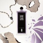 50 ML Serge Lutens LA RELIGIEUSE Eau De Parfum 3 di 3 Eau De Parfum