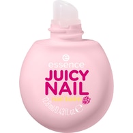 13 ML Essence JUICY NAIL Balsamo Unghie  