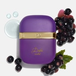 30 ML Dolce&Gabbana DOLCE VIOLET Eau De Toilette Perfume Gel 6 di 6 Eau De Toilette Perfume Gel