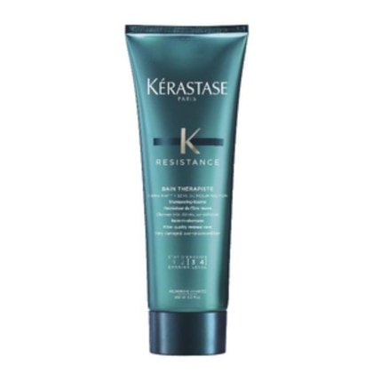 250 ML Kerastase RESISTANCE Bain Therapiste  1 di 1 