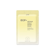 Prreti EGF+ Repair Daily Mask Pack
