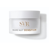 50ml ric Svr DENSITIUM Balsamo Notte Rigenerazione Intenda ad Azione Antietà Globale 