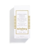 60 ML Sisley VISO Hydra-Flash 2 di 6 Hydra-Flash