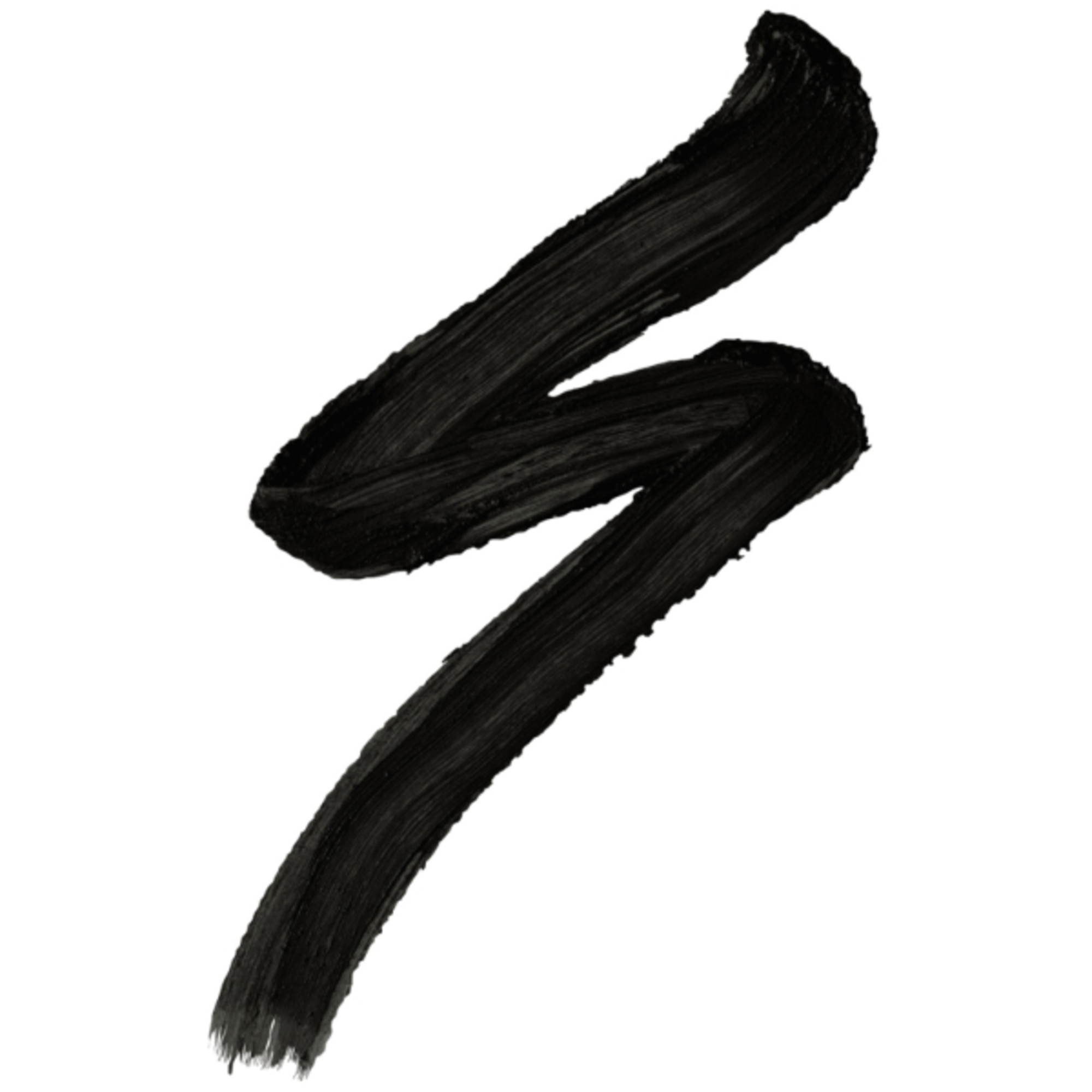 Eye Stix - Stick Multiuso