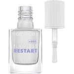Catrice FLAWLESS RESTART Siero Unghie 3 di 3 Siero Unghie
