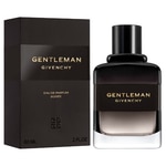 60 ML Givenchy GENTLEMAN Eau De Parfum BOISEE  4 di 4 Eau De Parfum BOISEE