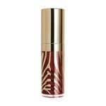Gloss Idratante e Nutriente
