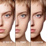  Dior FOREVER VELVET VEIL Primer Clean Effetto Blur Mat  3 di 3 Primer Clean Effetto Blur Mat