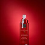 100 ML RITUALS AYURVEDA The Ritual of Ayurveda Body Serum  4 di 4 The Ritual of Ayurveda Body Serum