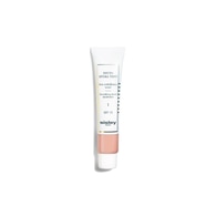 Soin Sublimatore Colorato SPF 15