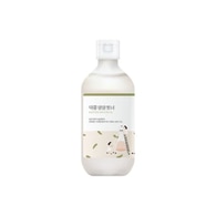  Round Lab SOYBEAN NOURISHING TONER Tonico Viso  1 di 2 