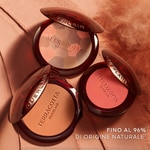 Guerlain TERRACOTTA LUMINIZER XMAS 2025 Poudre Illuminante 6 di 7 Poudre Illuminante
