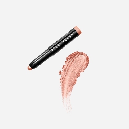  Bobbi Brown MINI'S COLLECTION WAVE 2 Long Wear Cream Shadow Stick  1 di 2 