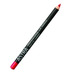  ASTRA MAKE-UP PROFESSIONAL LIP PENCIL Matita Labbra  1 di 1 Matita Labbra