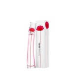 50 ML KENZO FLOWER BY KENZO POPPY BOUQUET Eau de Parfum Floral  3 di 3 Eau de Parfum Floral
