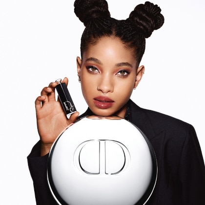 Ricarica rossetto brillante e idratante