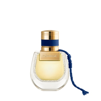 30 ML Chloé NOMADE NUIT D'EGYPTE Eau De Parfum  1 di 1 Eau De Parfum