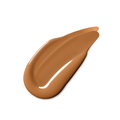 Fondotinta Liquido SPF20