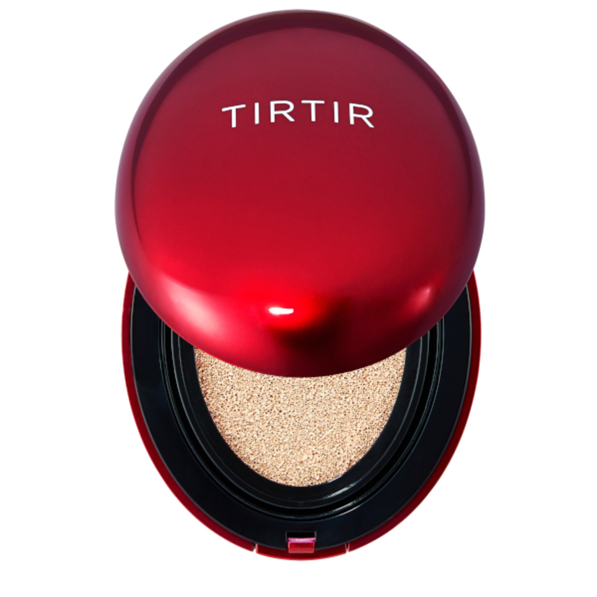 Tirtir MASK FIT RED Fondotinta Cushion Fondotinta Cushion